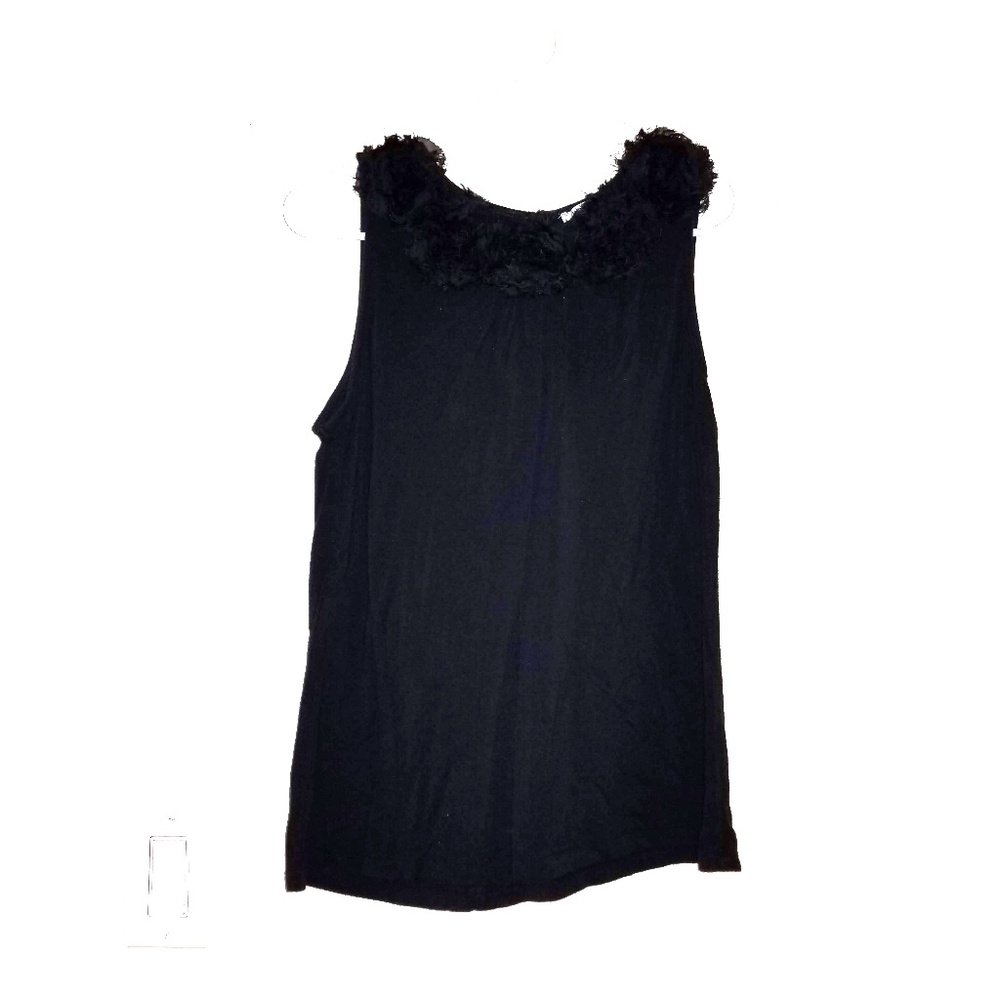 💎!!5/$25.!💎Sleeveless Jaipur!!